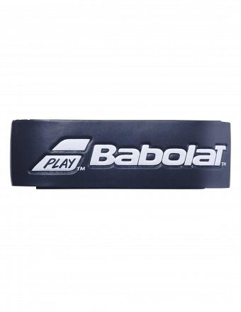 Babolat Syntec Pro Grip Black